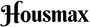 Housmax