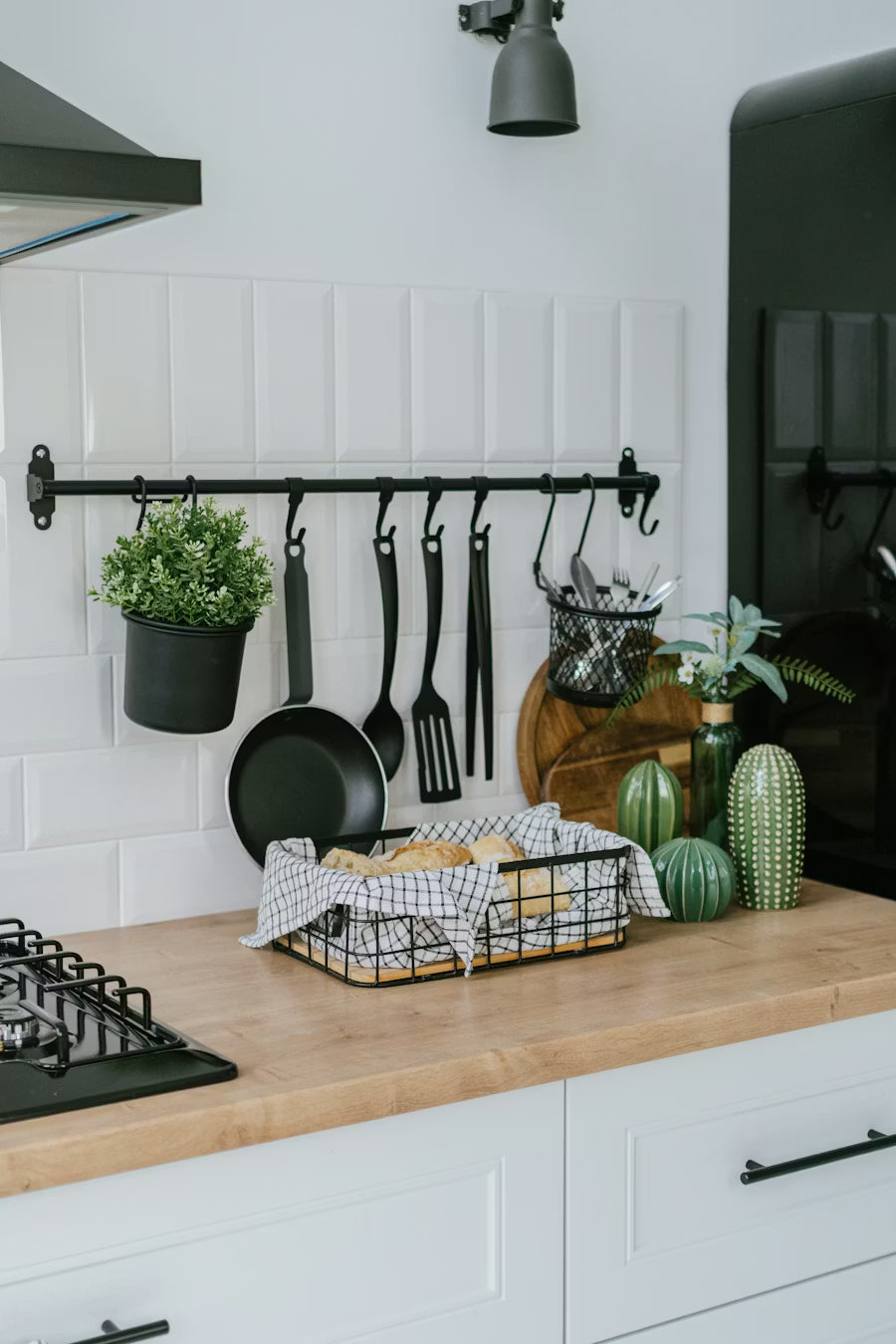 Kitchen – Housmax