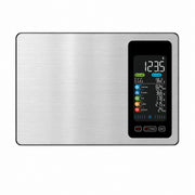 Housmax Smart Nutrition Food Scale | Digital Kitchen Scale with Calorie & Tracker