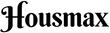 Housmax