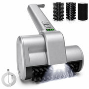 Electric Grill Brush for Outdoor Grill