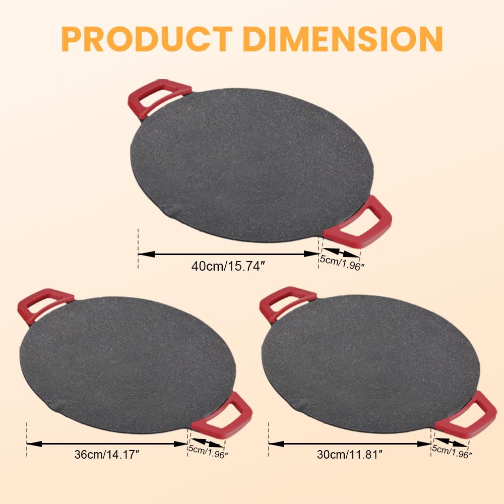 Smart Nutrition Kitchen Scale