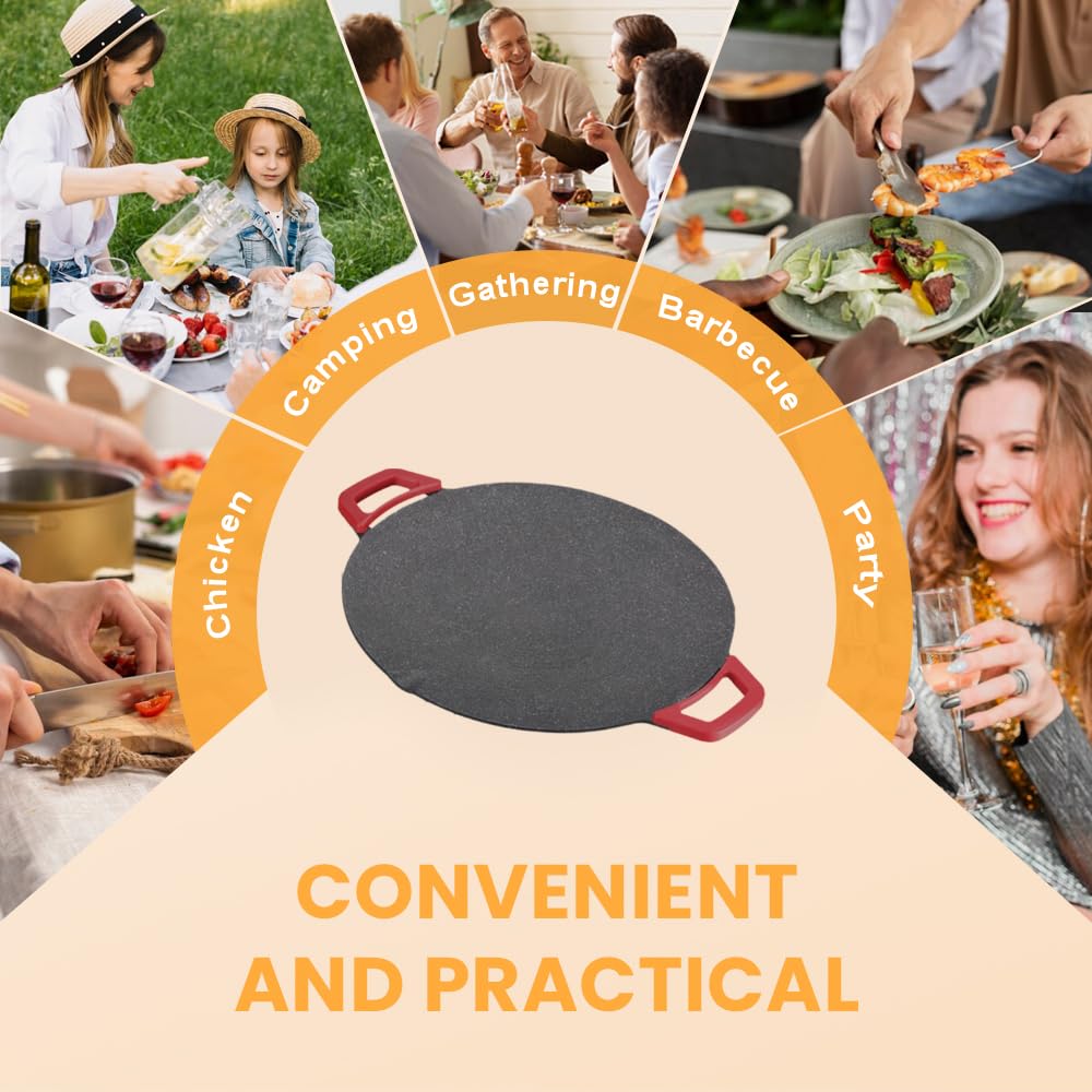 Smart Nutrition Kitchen Scale